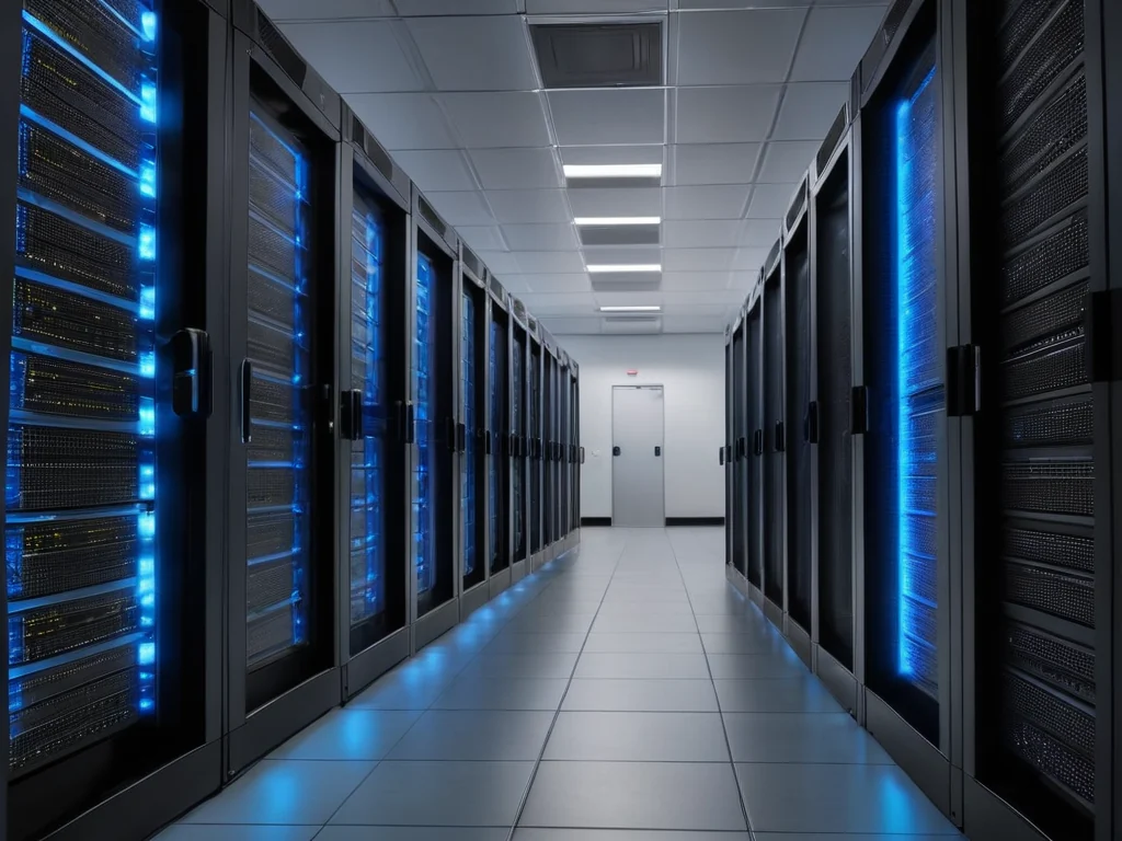 openSUSE桌面VPN断开连接后快速恢复网络操作指南