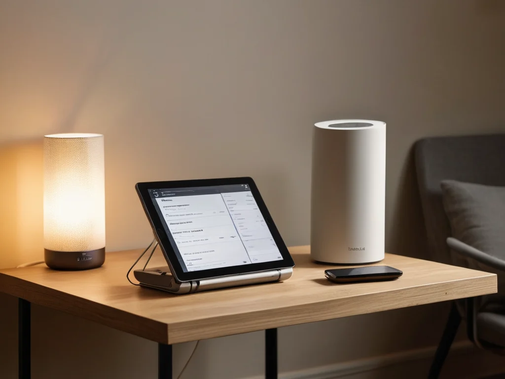 vivo手机VPN后台断线原因及实用排查解决方法