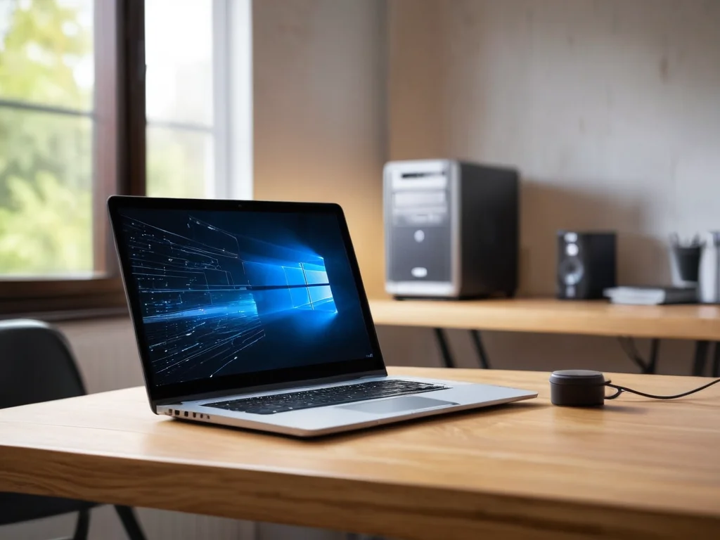 Windows10VPN首次连接前必做准备步骤全攻略
